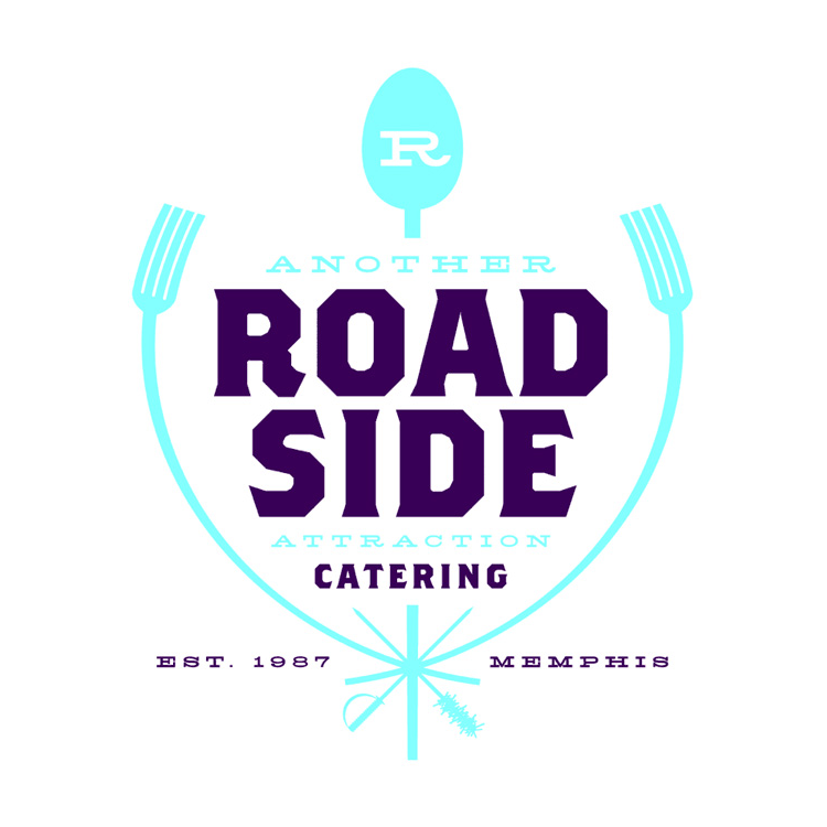 Another Roadside Attraction Catering